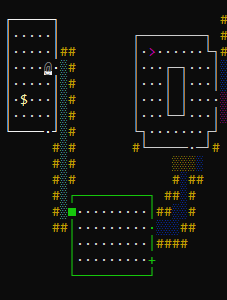Screenshot_73.png
