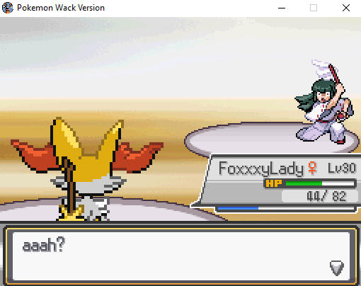 Screenshot_73.png