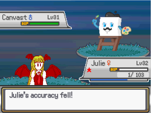 Screenshot_73.png