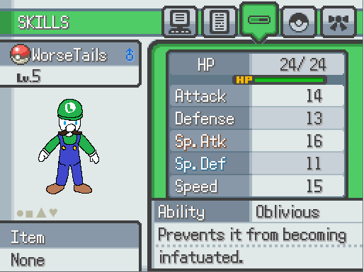Screenshot_73.png