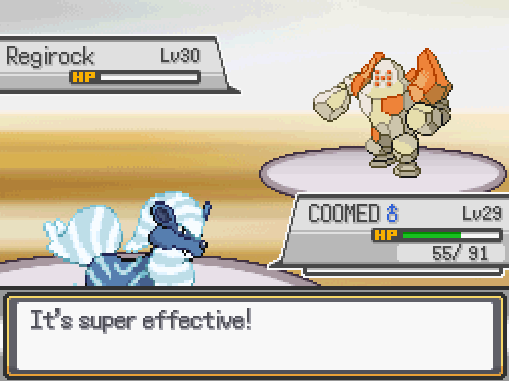 Screenshot_73.png