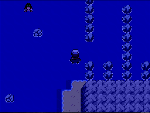 Screenshot_73.png