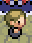 Screenshot_73.png