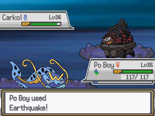 Screenshot_73.png