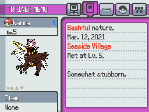 Screenshot_73.png