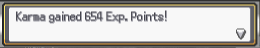 Screenshot_73.png