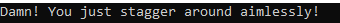 Screenshot_73.png