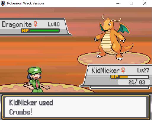 Screenshot_73.png