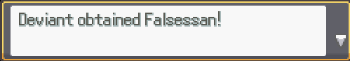 Screenshot_73.png