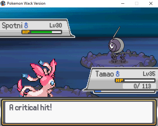 Screenshot_73.png