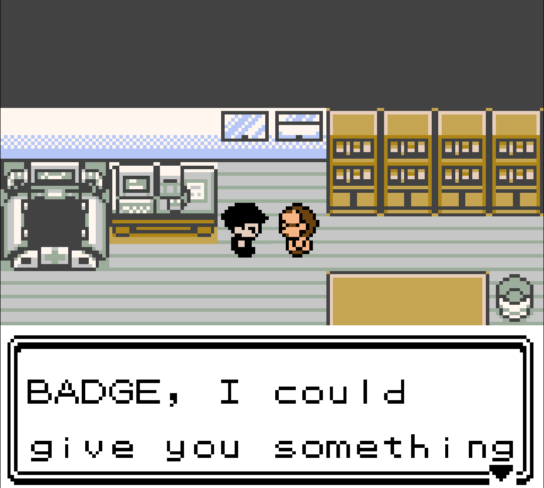 Screenshot_73.png