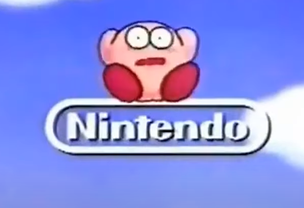 Screenshot_738.png