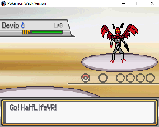 Screenshot_74.png