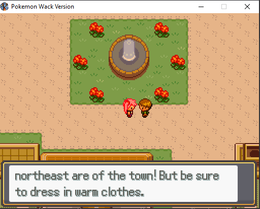 Screenshot_74.png