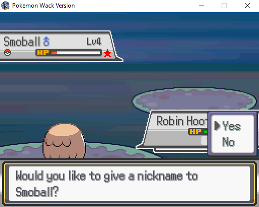 Screenshot_74.png