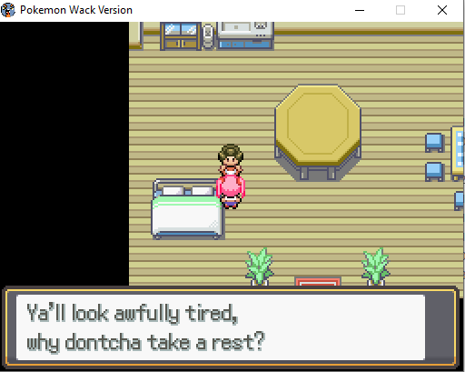 Screenshot_74.png