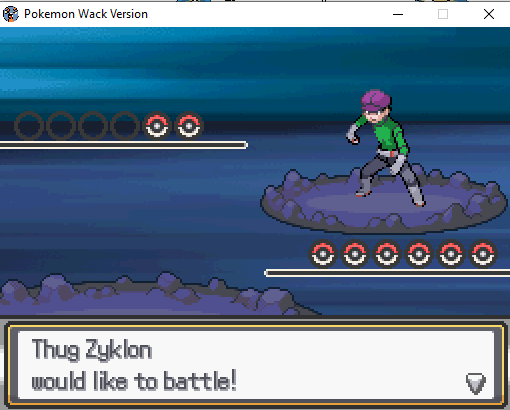 Screenshot_74.png
