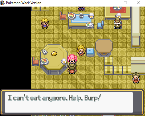 Screenshot_74.png