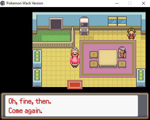 Screenshot_74.png