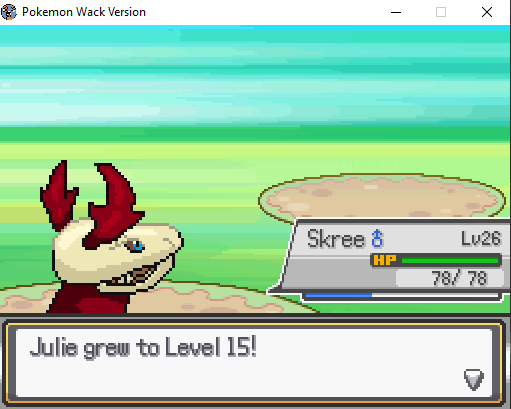 Screenshot_74.png