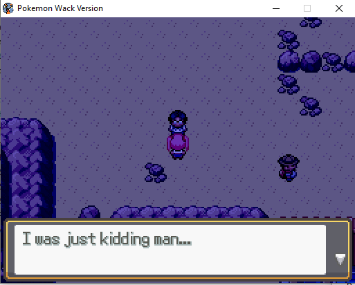 Screenshot_74.png