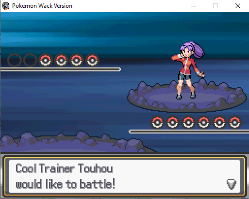 Screenshot_74.png