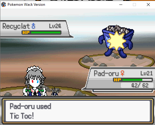 Screenshot_74.png