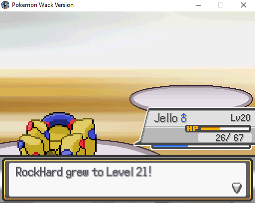 Screenshot_74.png