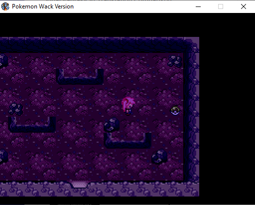 Screenshot_74.png