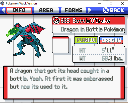 Screenshot_74.png
