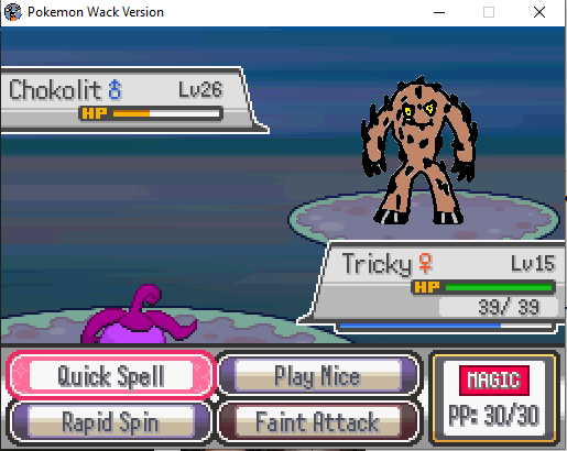 Screenshot_74.png