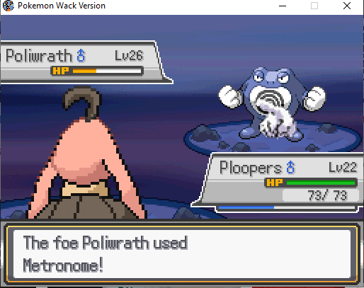 Screenshot_74.png