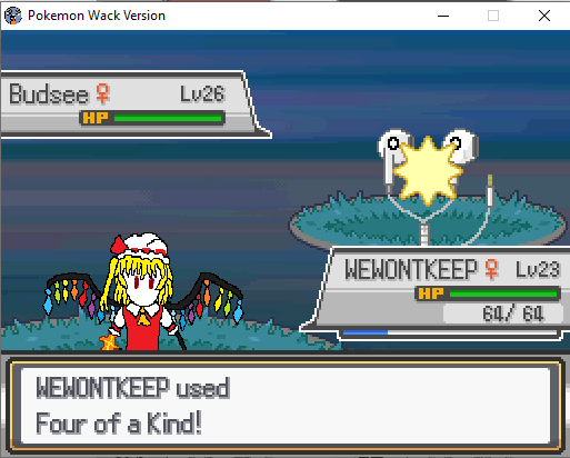 Screenshot_74.png