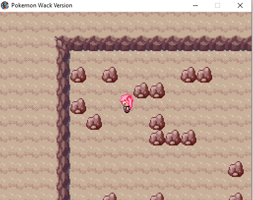 Screenshot_74.png