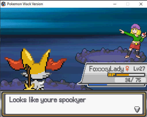 Screenshot_74.png