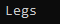 Screenshot_74.png
