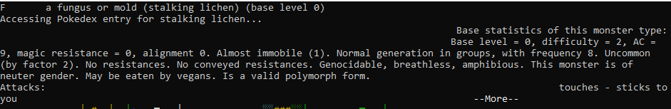 Screenshot_74.png