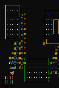 Screenshot_74.png