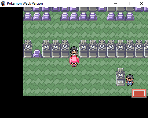 Screenshot_74.png
