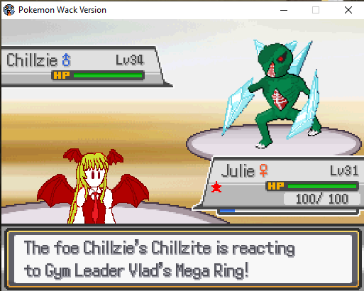 Screenshot_74.png