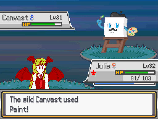 Screenshot_74.png
