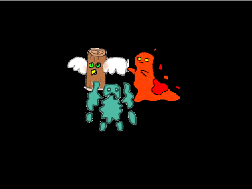 Screenshot_74.png