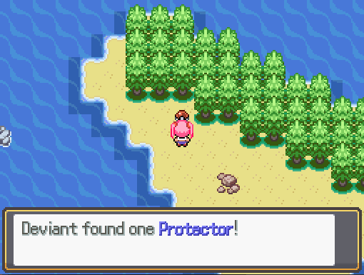 Screenshot_74.png