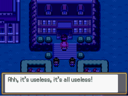 Screenshot_74.png