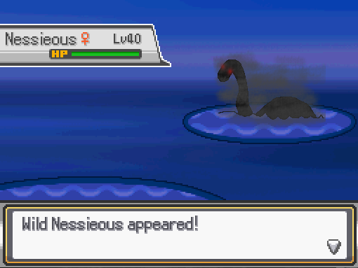 Screenshot_74.png