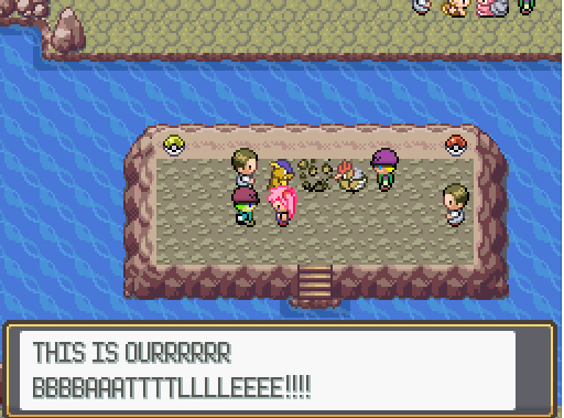 Screenshot_74.png
