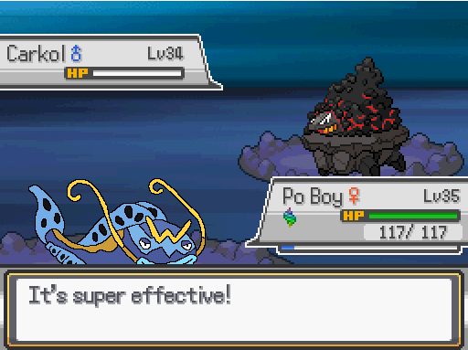 Screenshot_74.png