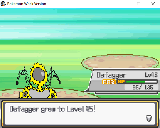 Screenshot_74.png