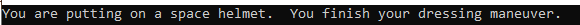 Screenshot_74.png