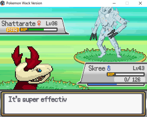 Screenshot_74.png